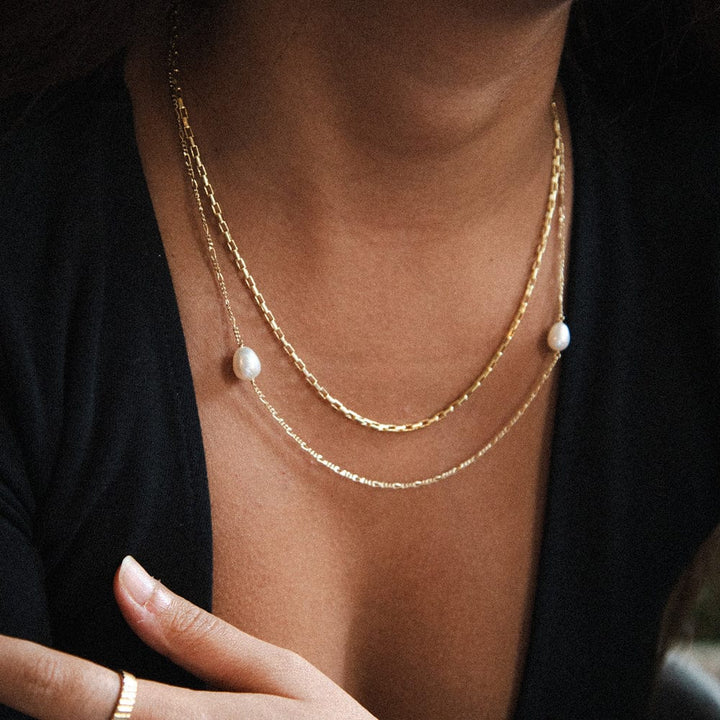 shrimps-double-pearl-necklace-18ct-gold-plated-daisy-london
