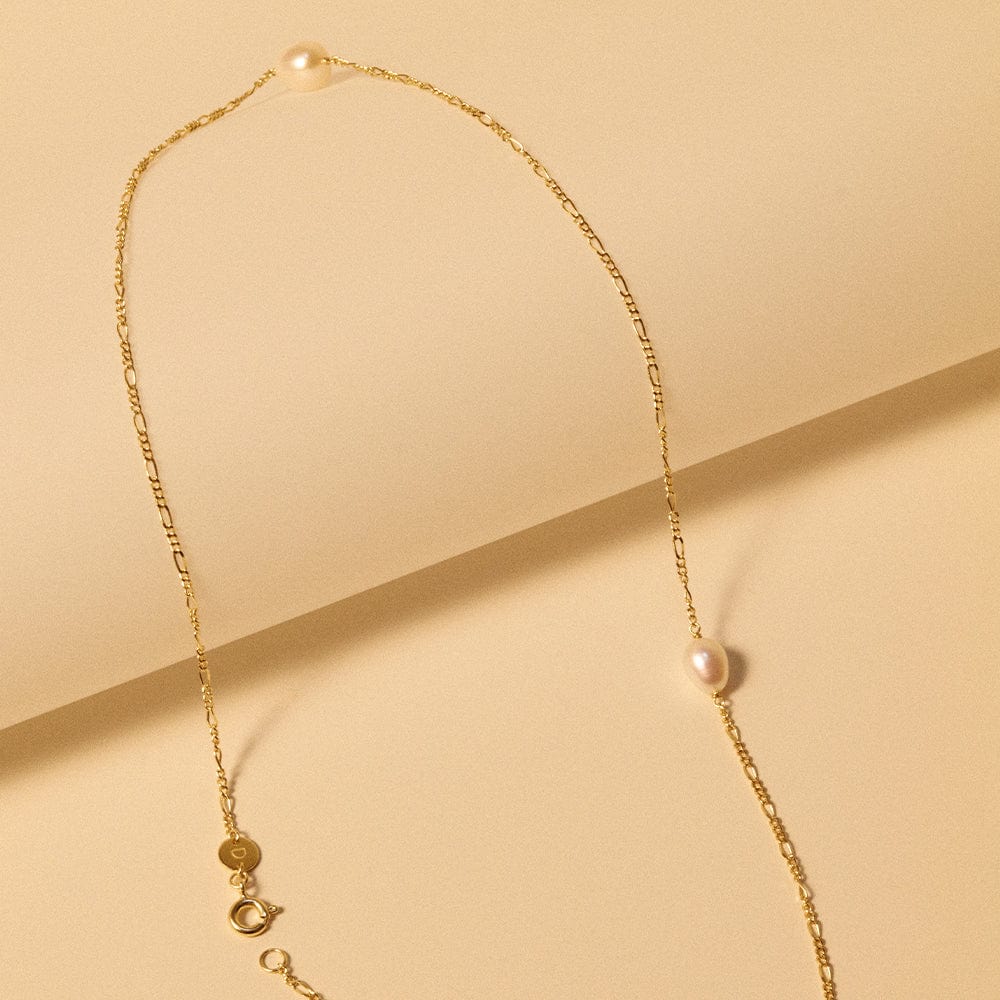 shrimps-double-pearl-necklace-18ct-gold-plated-daisy-london