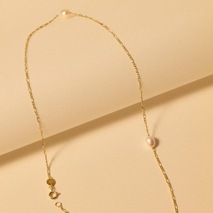 shrimps-double-pearl-necklace-18ct-gold-plated-daisy-london