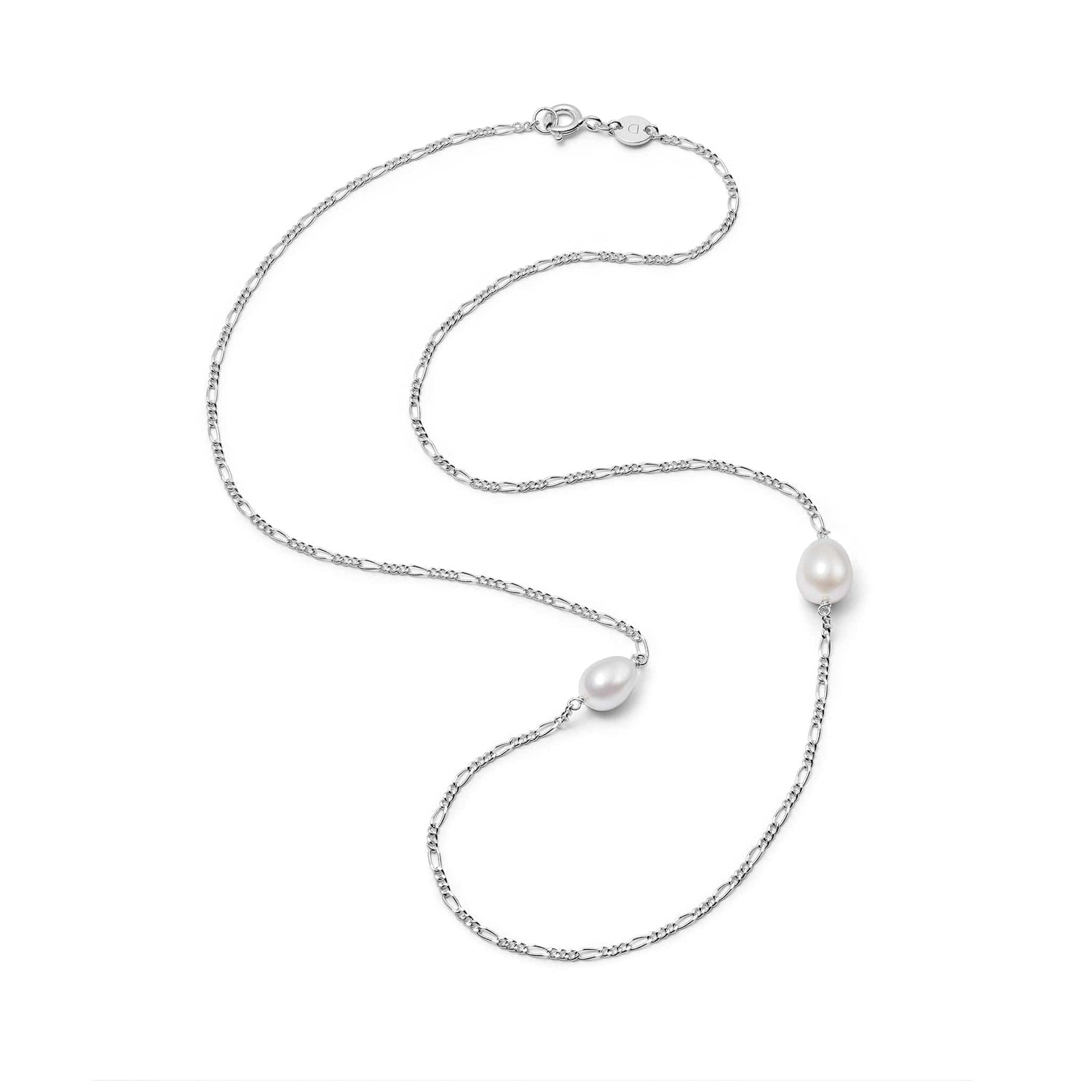 shrimps-double-pearl-necklace-sterling-silver-daisy-london