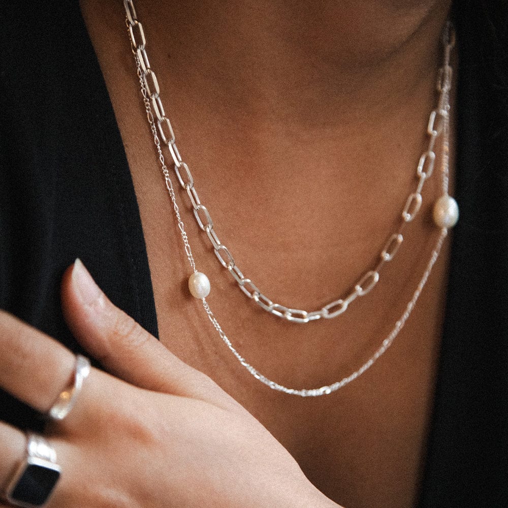 shrimps-double-pearl-necklace-sterling-silver-daisy-london