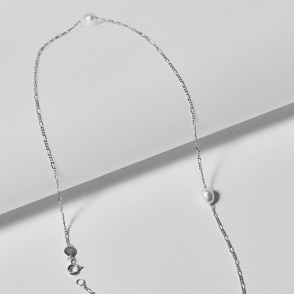 shrimps-double-pearl-necklace-sterling-silver-daisy-london