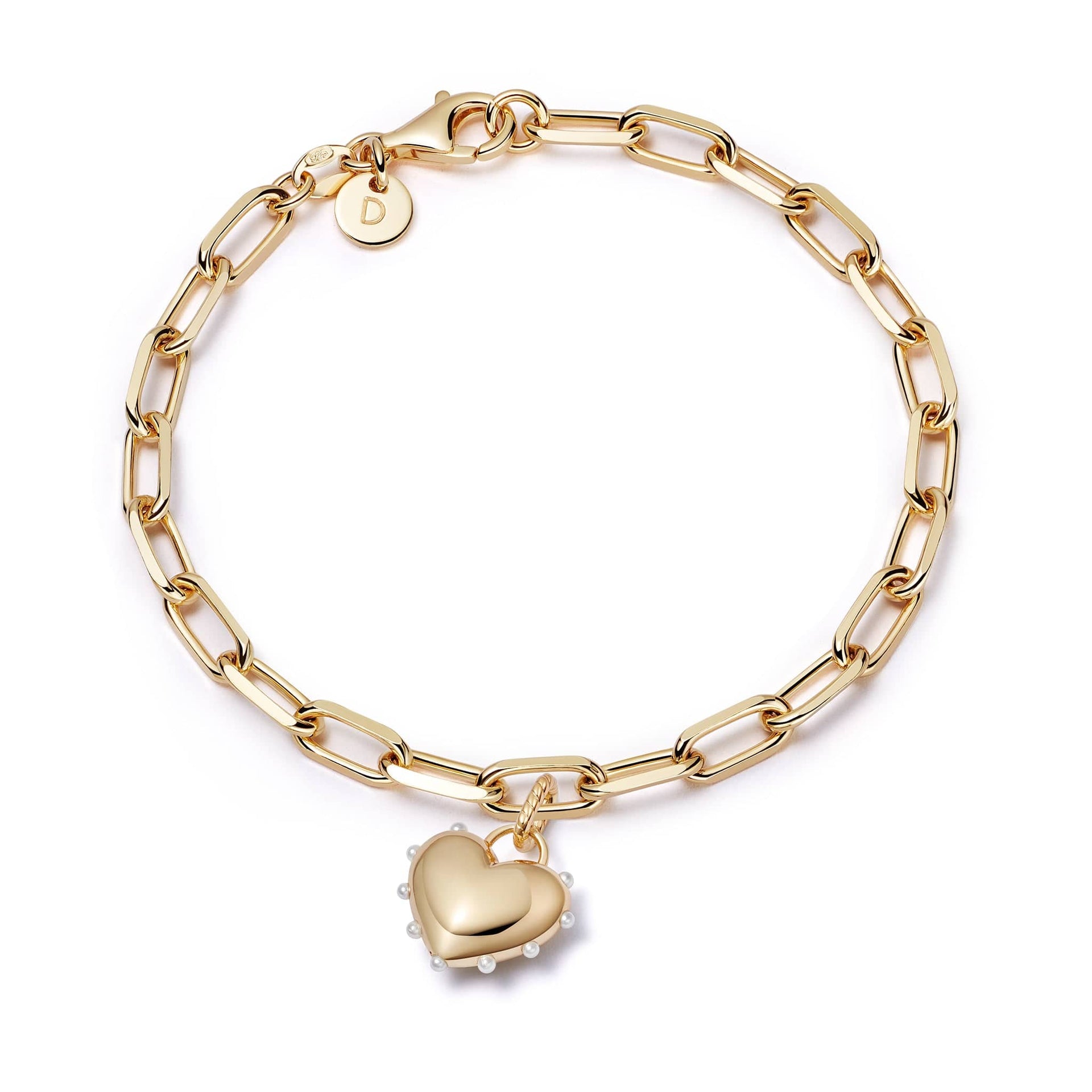 shrimps-heart-charm-bracelet-18ct-gold-plated-daisy-london