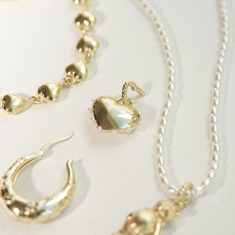 shrimps-heart-charm-bracelet-18ct-gold-plated-daisy-london