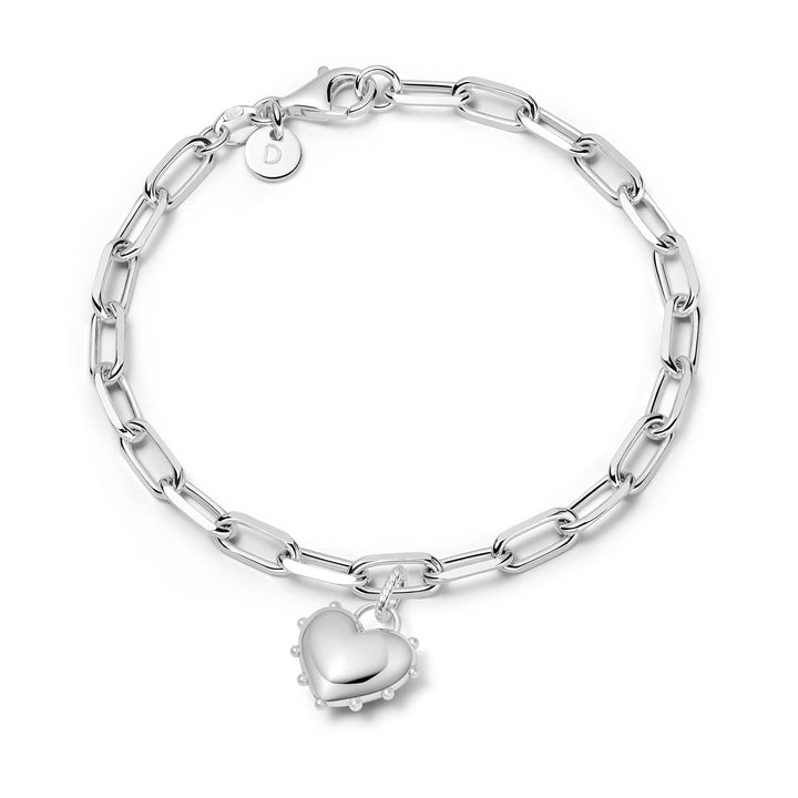 shrimps-heart-charm-bracelet-sterling-silver-daisy-london