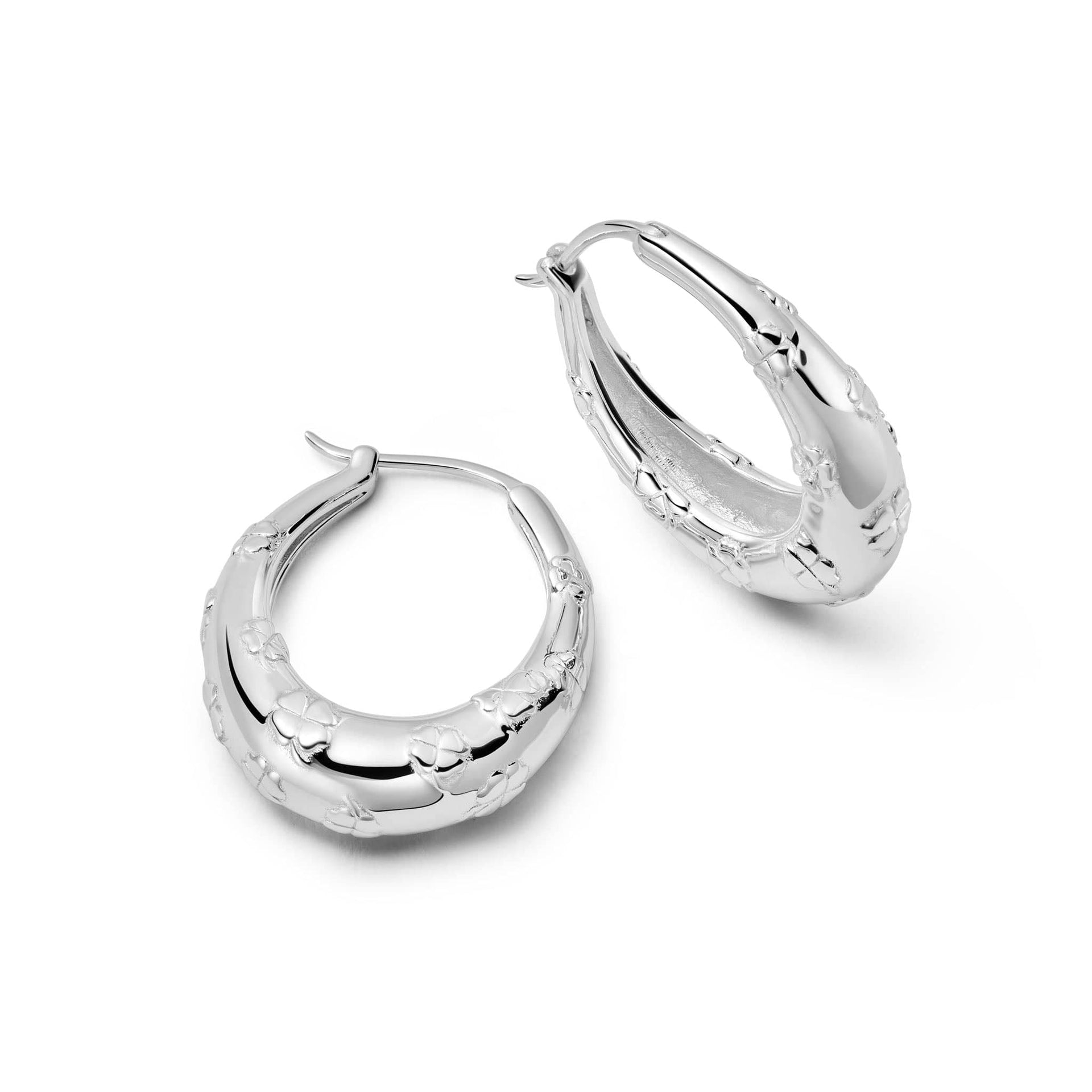 shrimps-lucky-horseshoe-hoop-earrings-sterling-silver-daisy-london