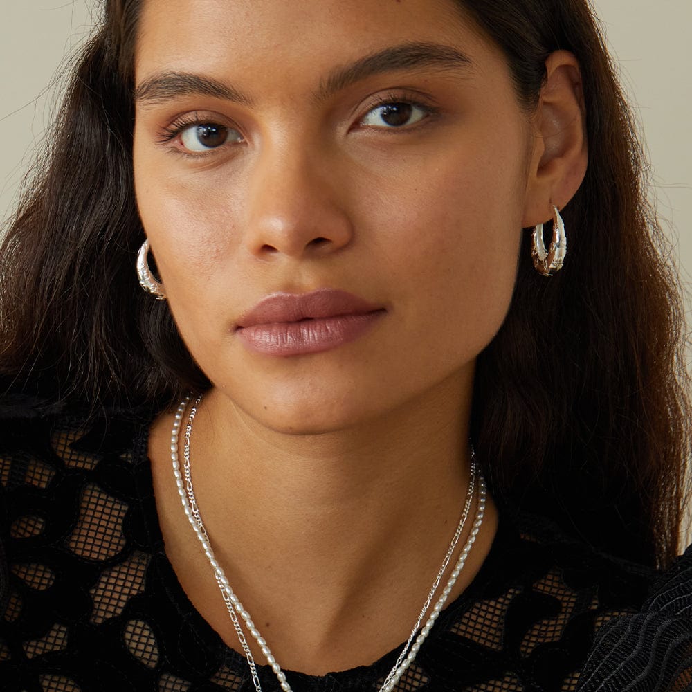 shrimps-lucky-horseshoe-hoop-earrings-sterling-silver-daisy-london