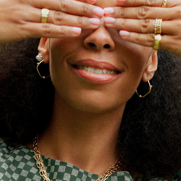 shrimps-organic-pearl-hoop-earrings-18ct-gold-plated-daisy-london