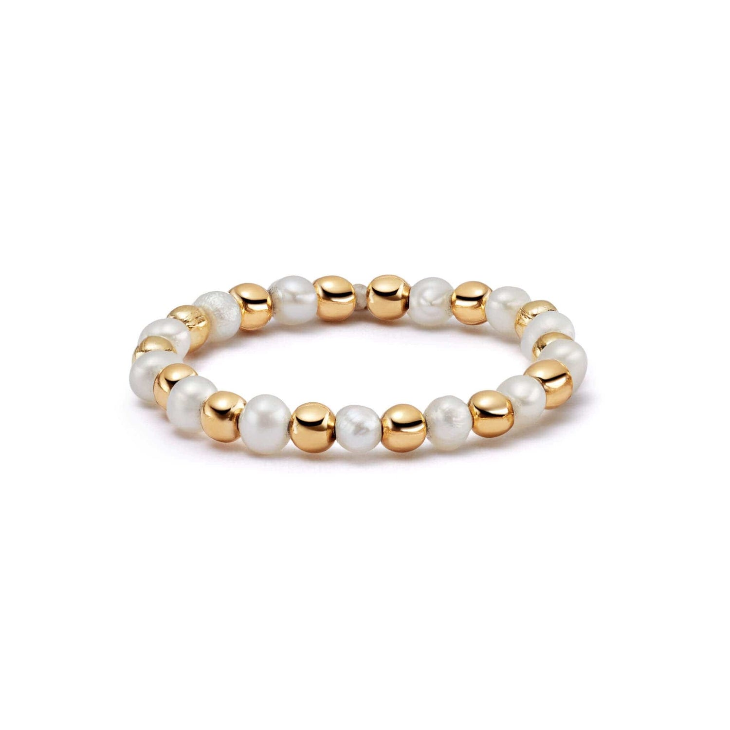 shrimps-pearl-beaded-ring-18ct-gold-plated-daisy-london