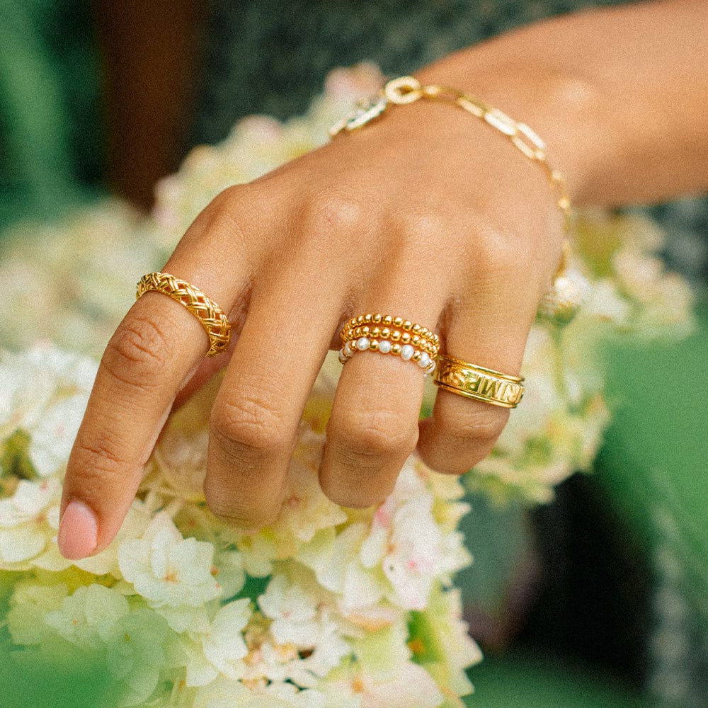 shrimps-pearl-beaded-ring-18ct-gold-plated-daisy-london