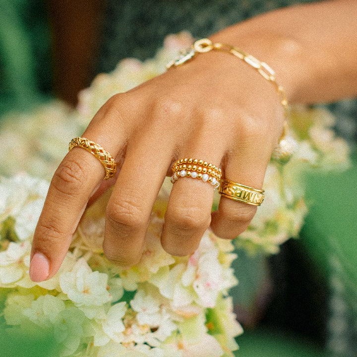 shrimps-pearl-beaded-ring-18ct-gold-plated-daisy-london