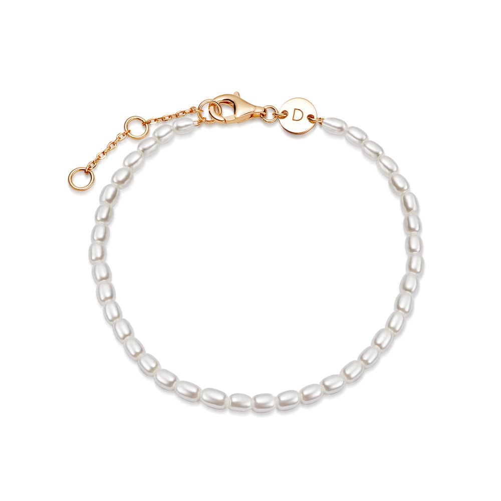 shrimps-pearl-bracelet-18ct-gold-plated-daisy-london
