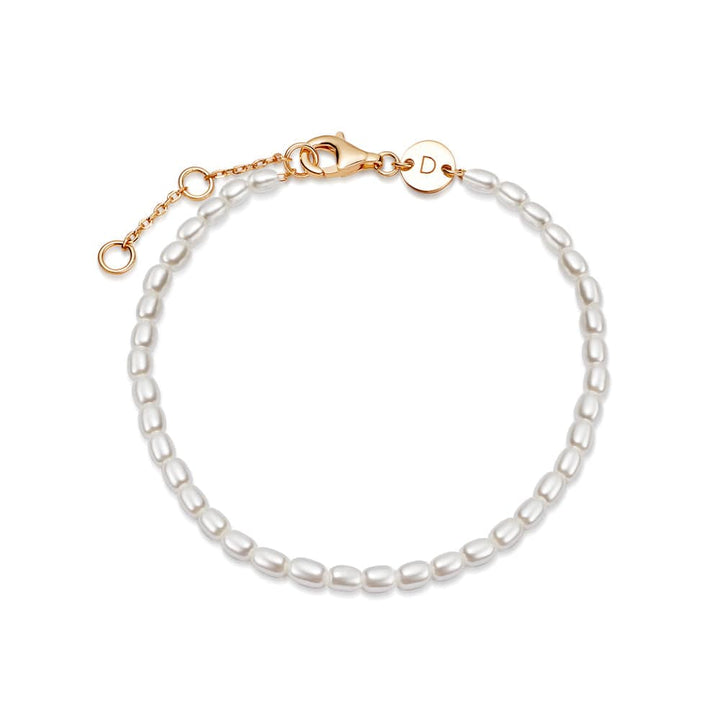 shrimps-pearl-bracelet-18ct-gold-plated-daisy-london