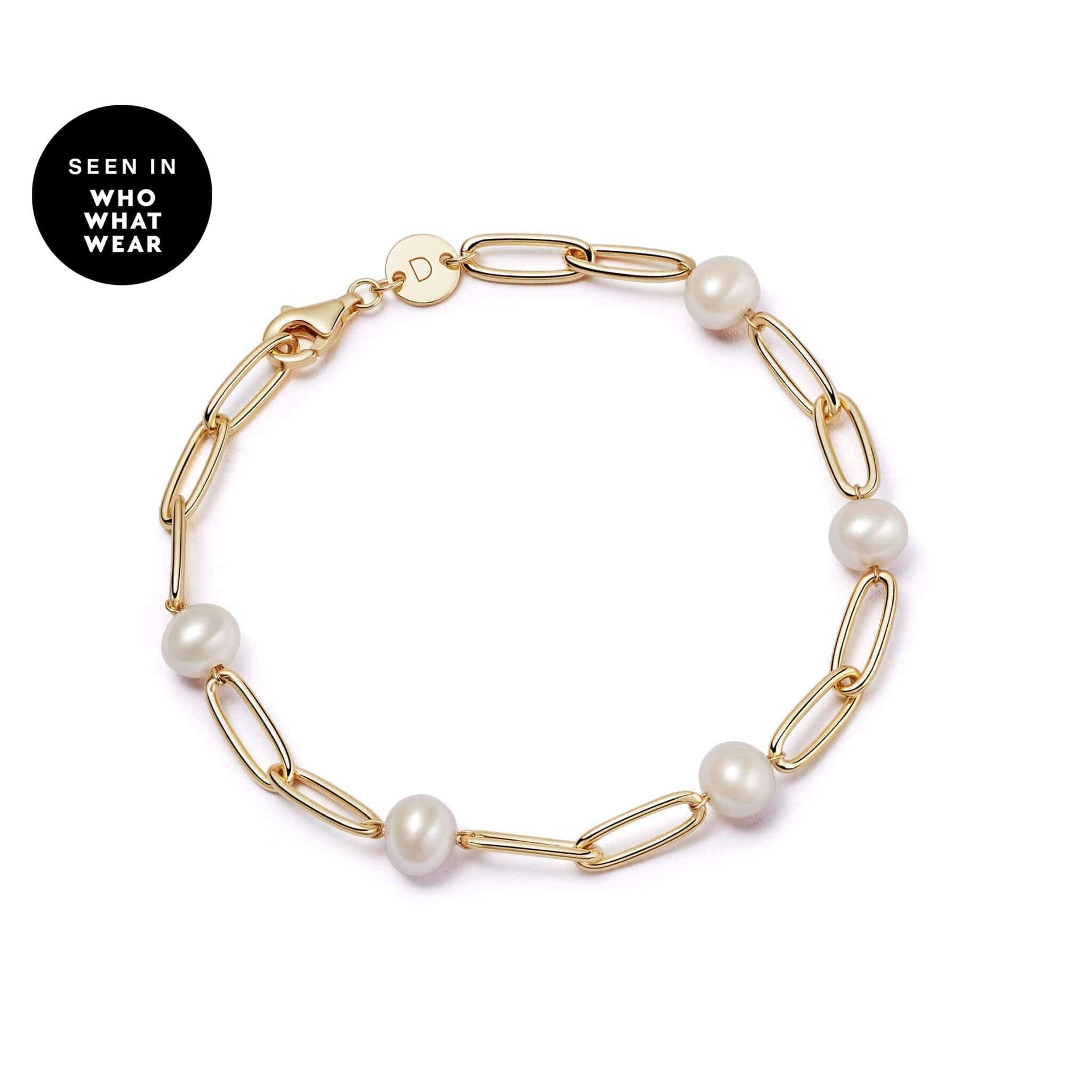 shrimps-chunky-pearl-bracelet-18ct-gold-plated-daisy-london