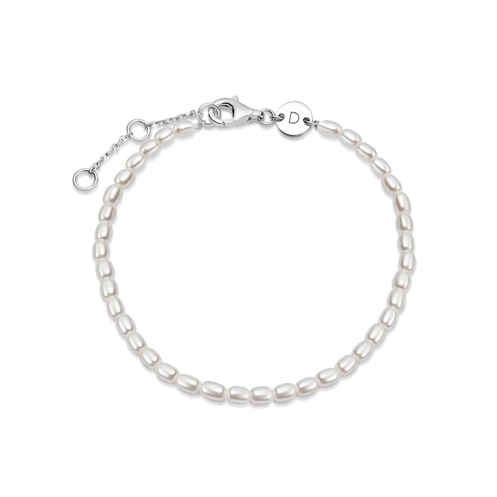 shrimps-pearl-bracelet-sterling-silver-daisy-london
