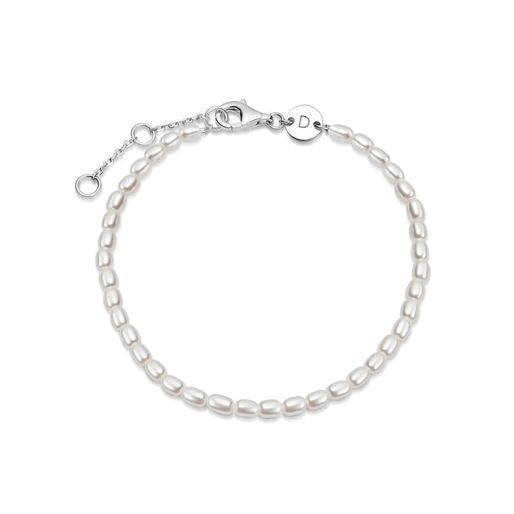 shrimps-pearl-bracelet-sterling-silver-daisy-london