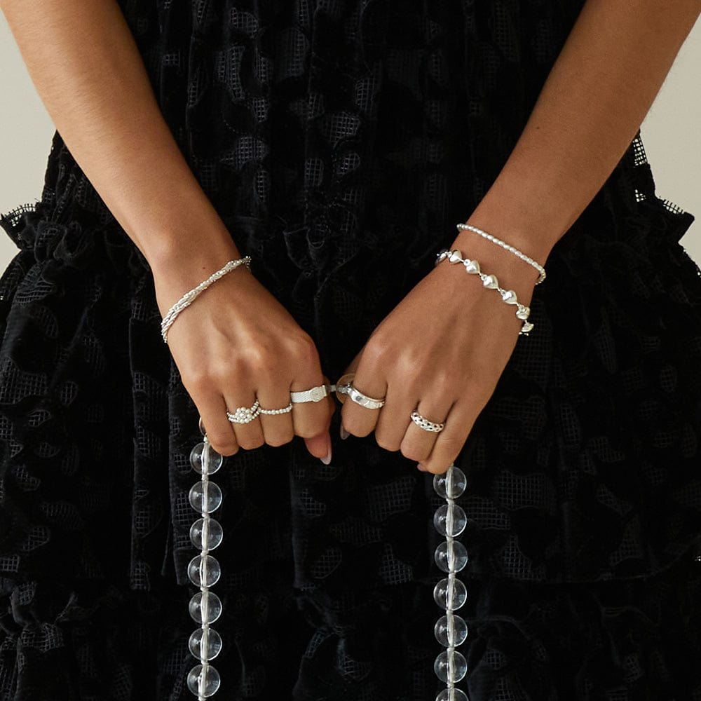 shrimps-pearl-bracelet-sterling-silver-daisy-london