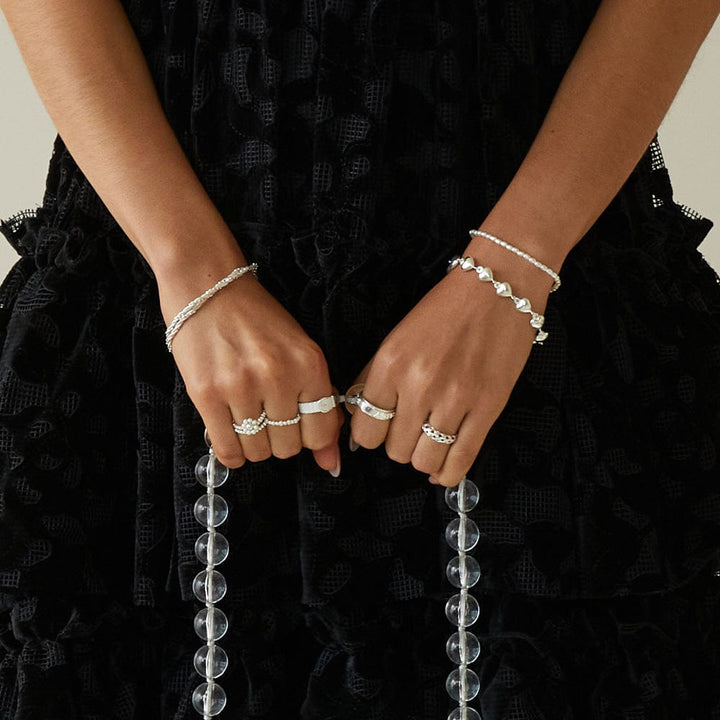 shrimps-pearl-bracelet-sterling-silver-daisy-london