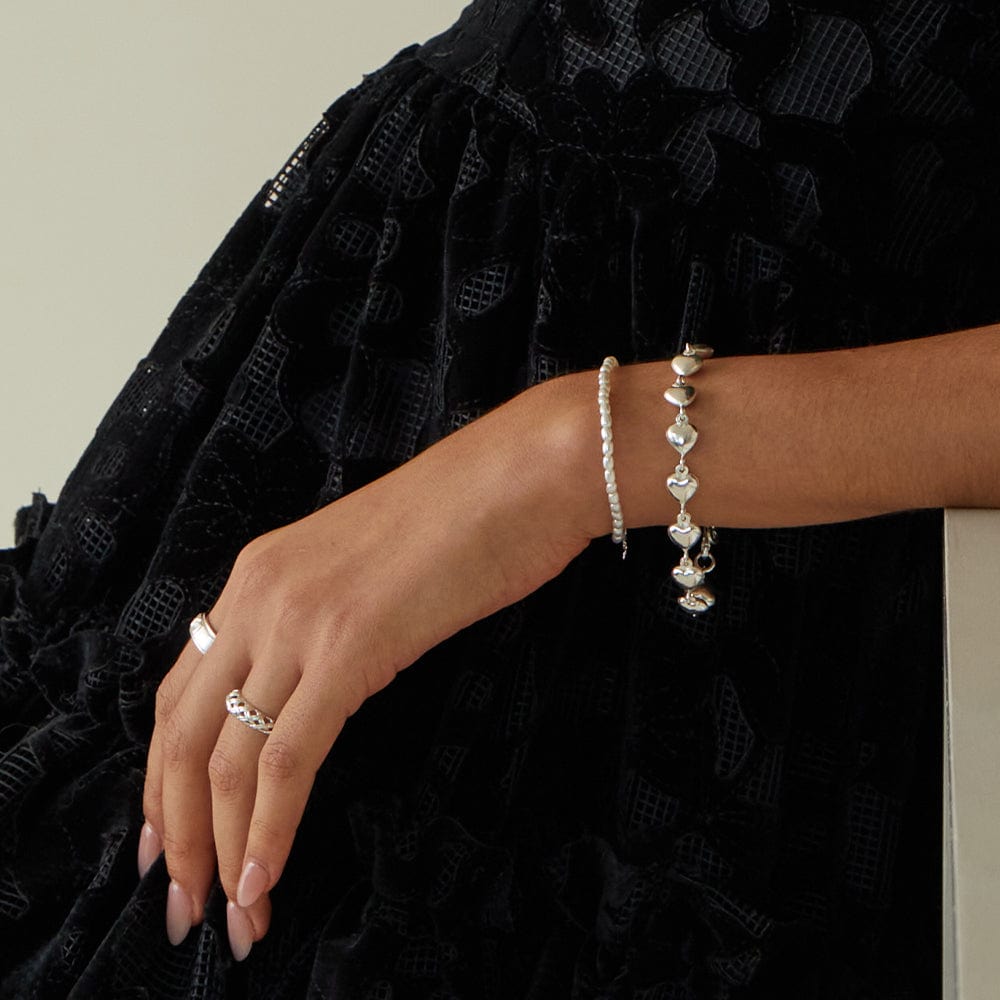 shrimps-pearl-bracelet-sterling-silver-daisy-london