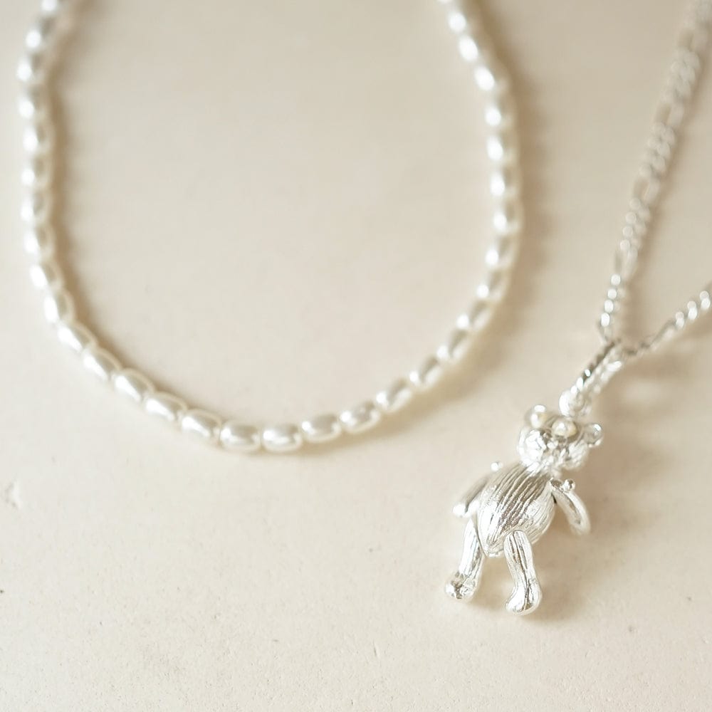 shrimps-pearl-bracelet-sterling-silver-daisy-london