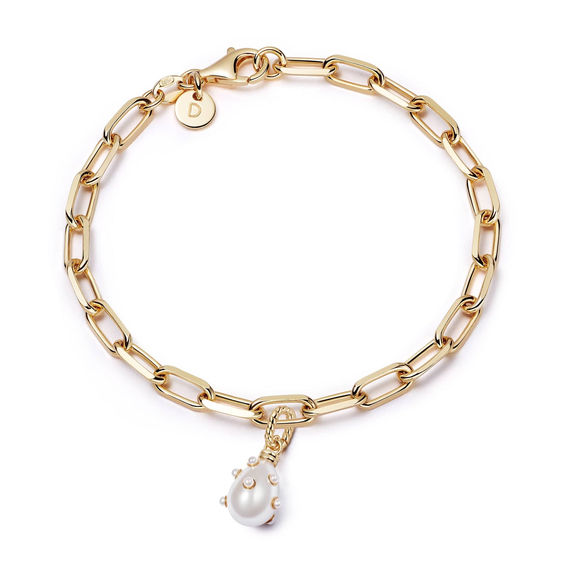 shrimps-pearl-charm-bracelet-18ct-gold-plated-daisy-london