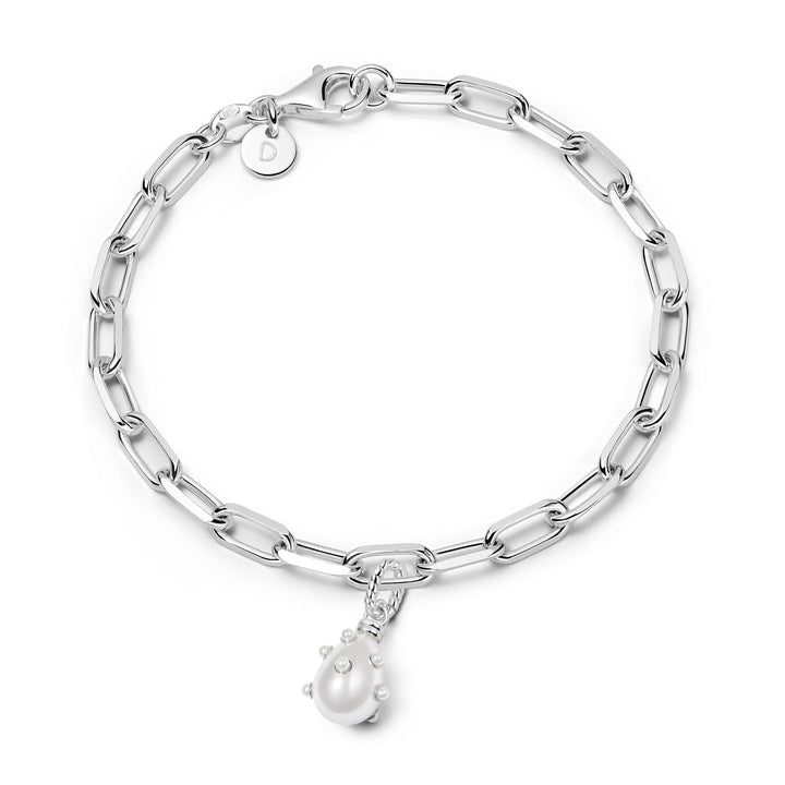 shrimps-pearl-charm-bracelet-sterling-silver-daisy-london