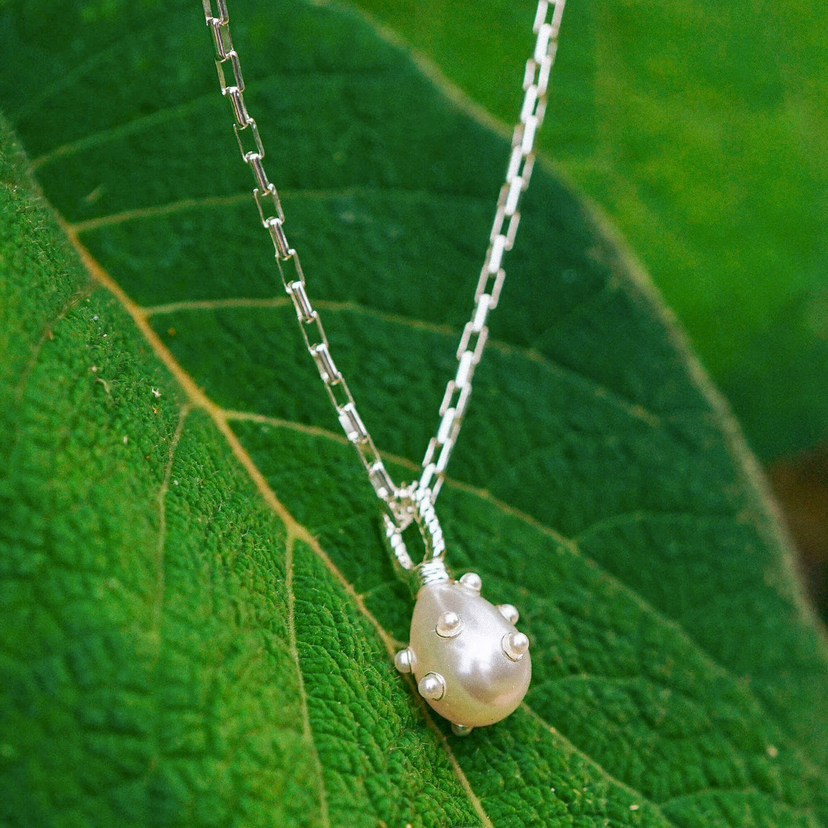 shrimps-pearl-charm-necklace-sterling-silver-daisy-london