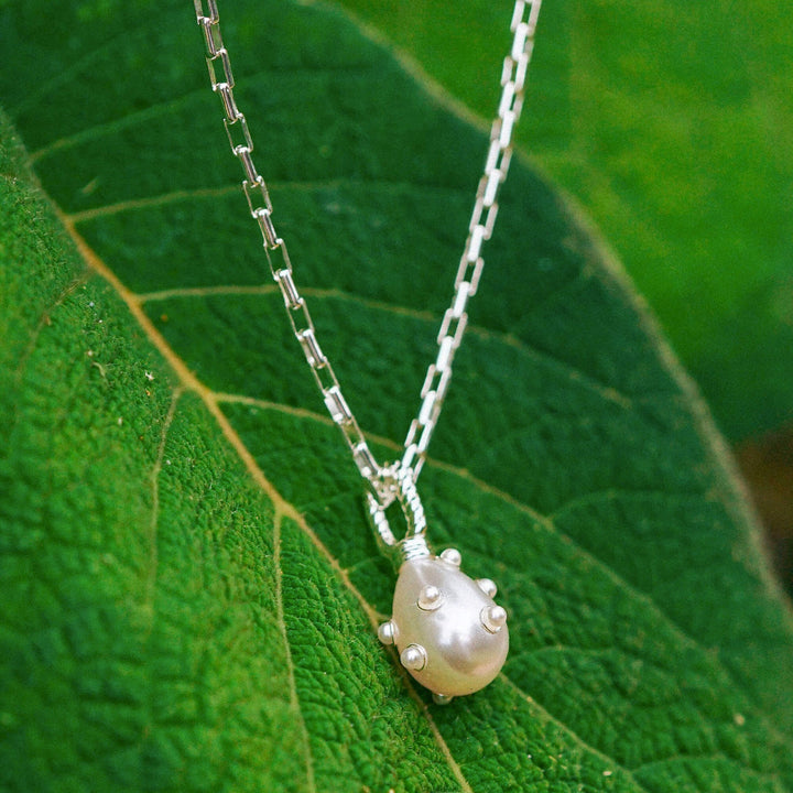 shrimps-pearl-charm-necklace-sterling-silver-daisy-london