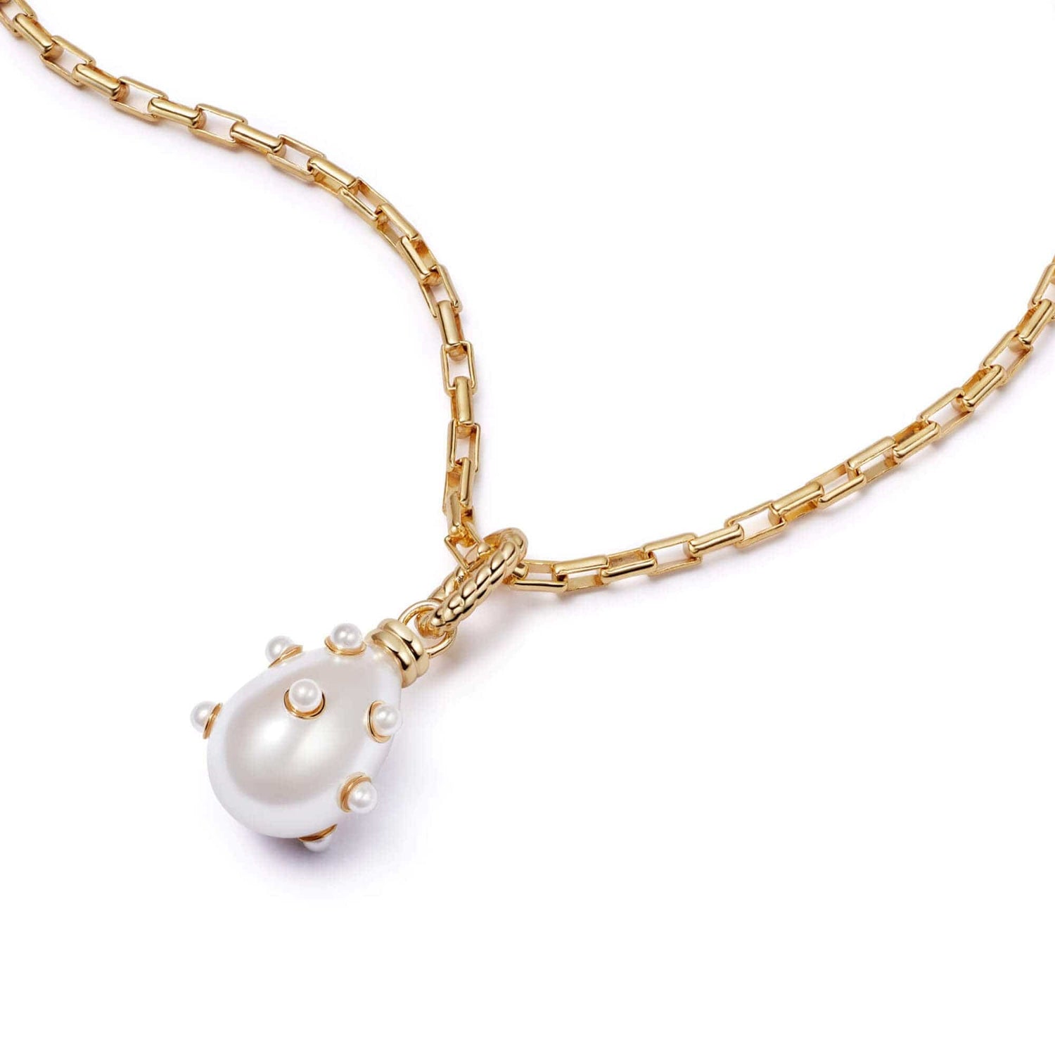 shrimps-pearl-charm-necklace-18ct-gold-plated-daisy-london