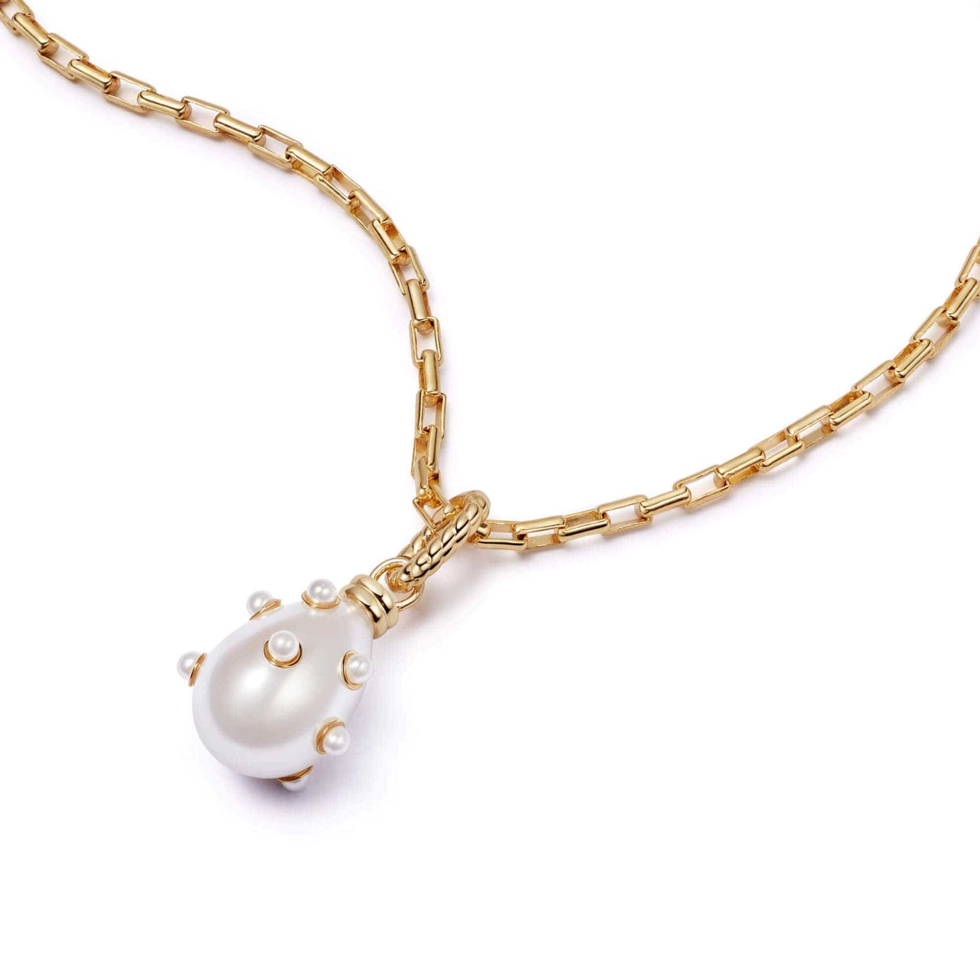 shrimps-pearl-charm-necklace-18ct-gold-plated-daisy-london