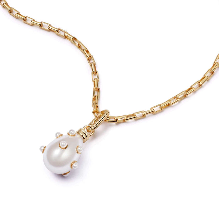 shrimps-pearl-charm-necklace-18ct-gold-plated-daisy-london