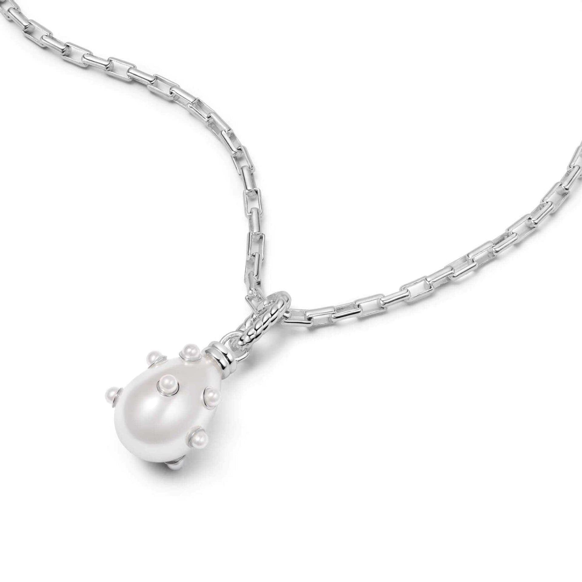 shrimps-pearl-charm-necklace-sterling-silver-daisy-london