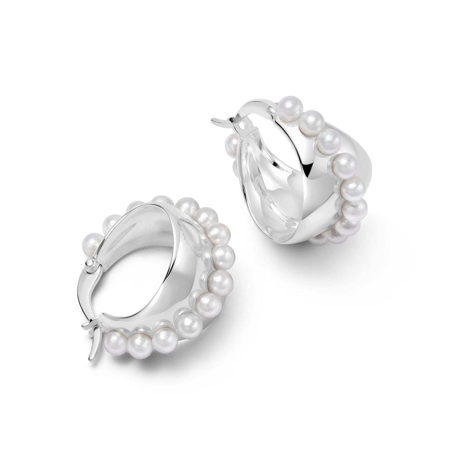 shrimps-pearl-maxi-hoop-earrings-sterling-silver-daisy-london