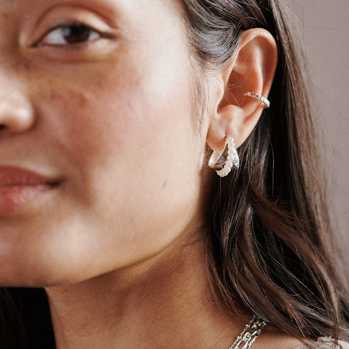 shrimps-pearl-maxi-hoop-earrings-sterling-silver-daisy-london