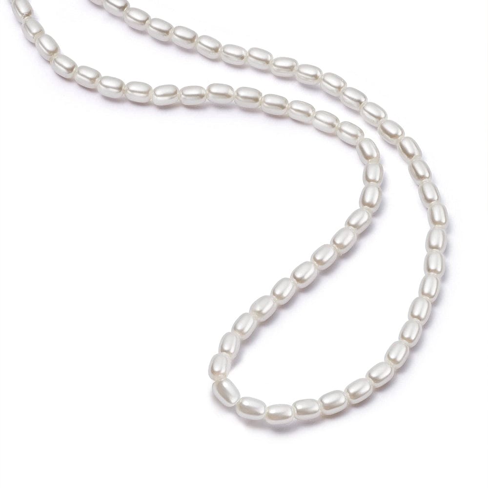 shrimps-pearl-necklace-sterling-silver-daisy-london