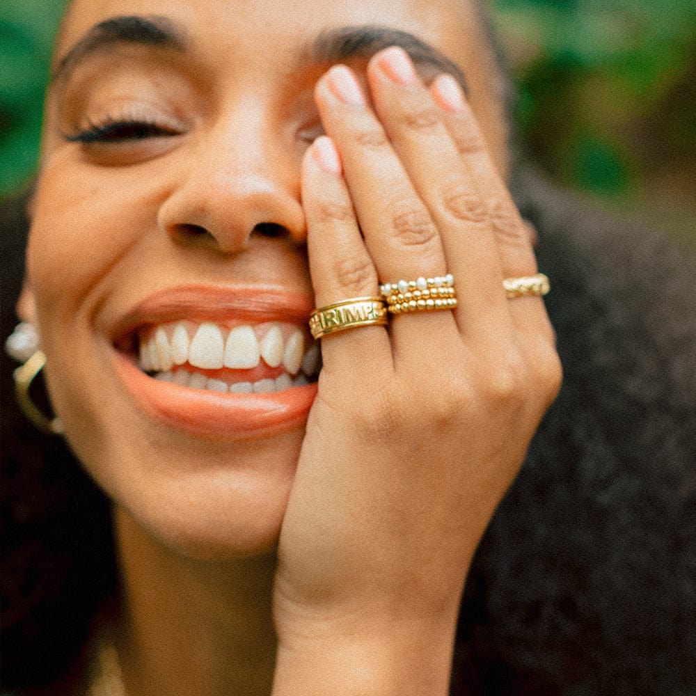 shrimps-spinning-ring-sterling-silver-daisy-london