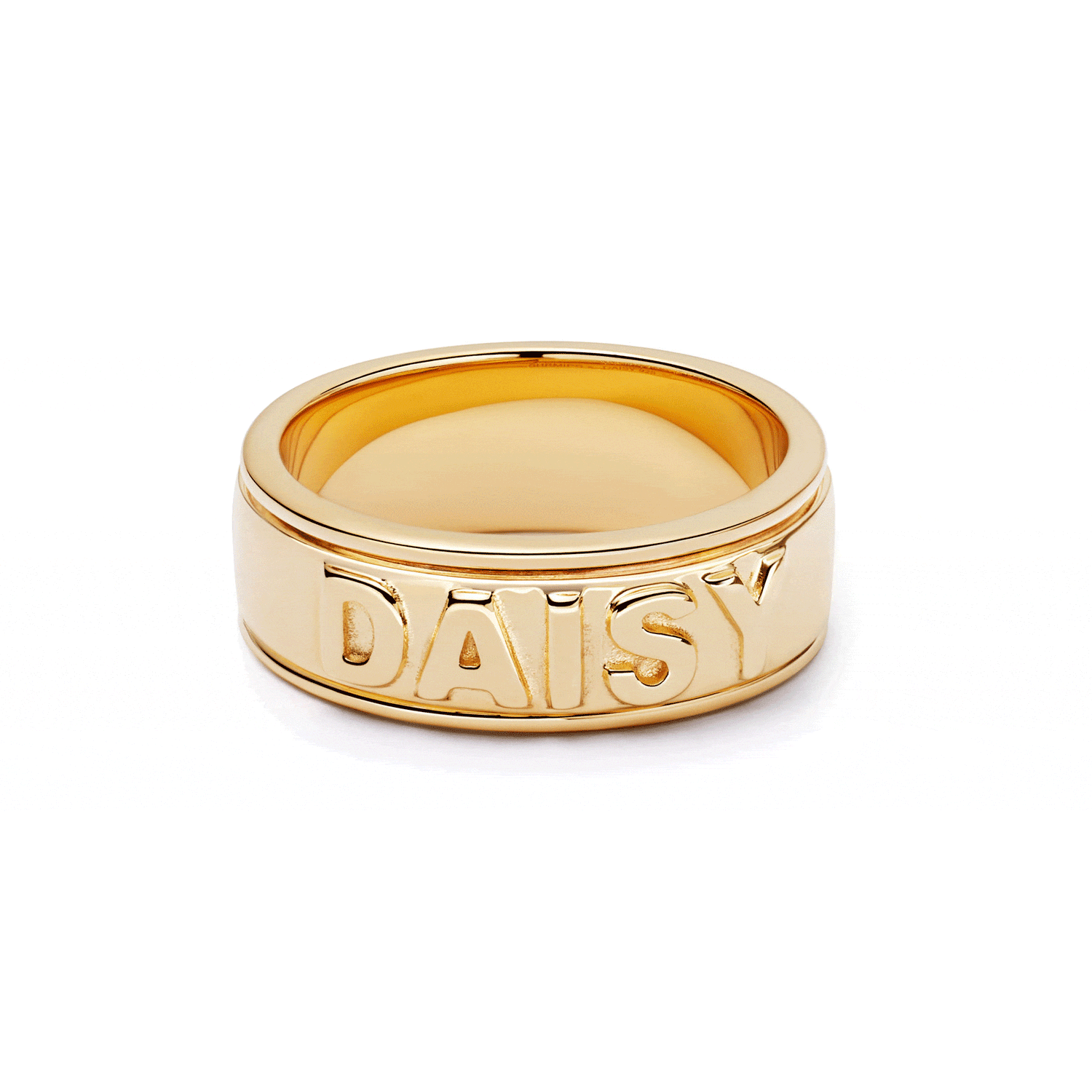 shrimps-spinning-ring-18ct-gold-plated-daisy-london