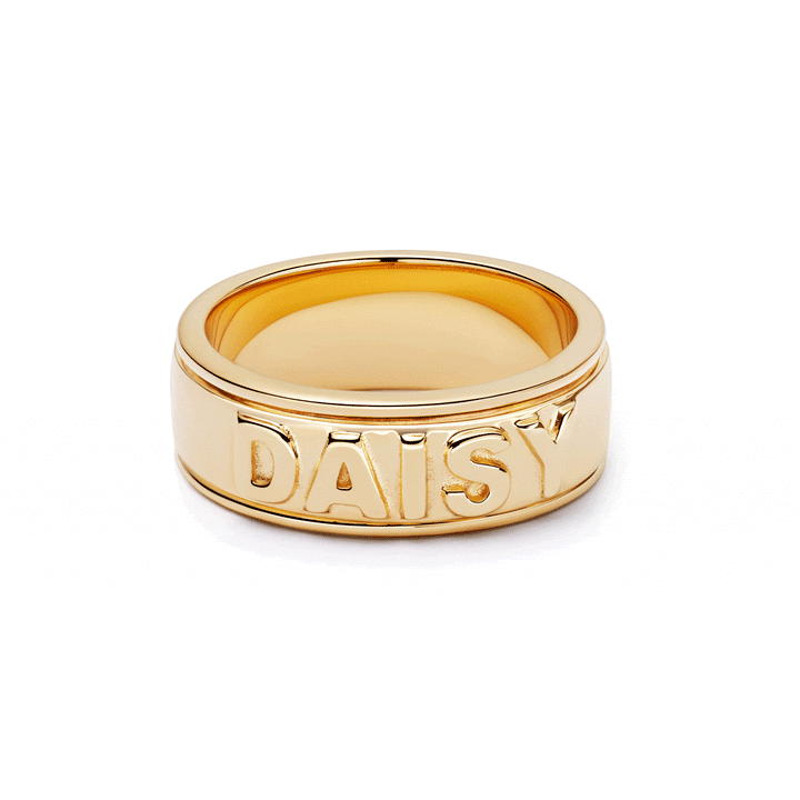 shrimps-spinning-ring-18ct-gold-plated-daisy-london