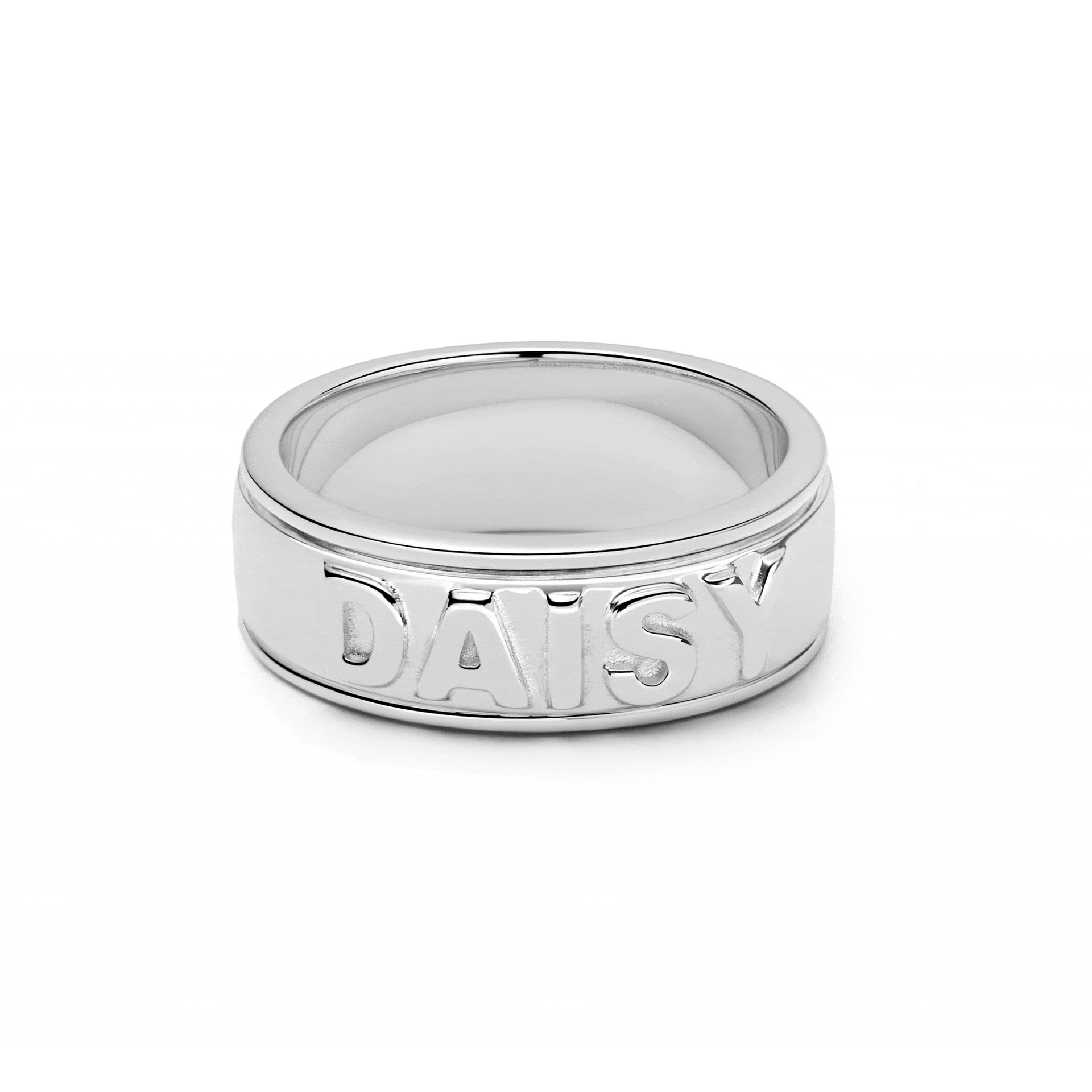 shrimps-spinning-ring-sterling-silver-daisy-london