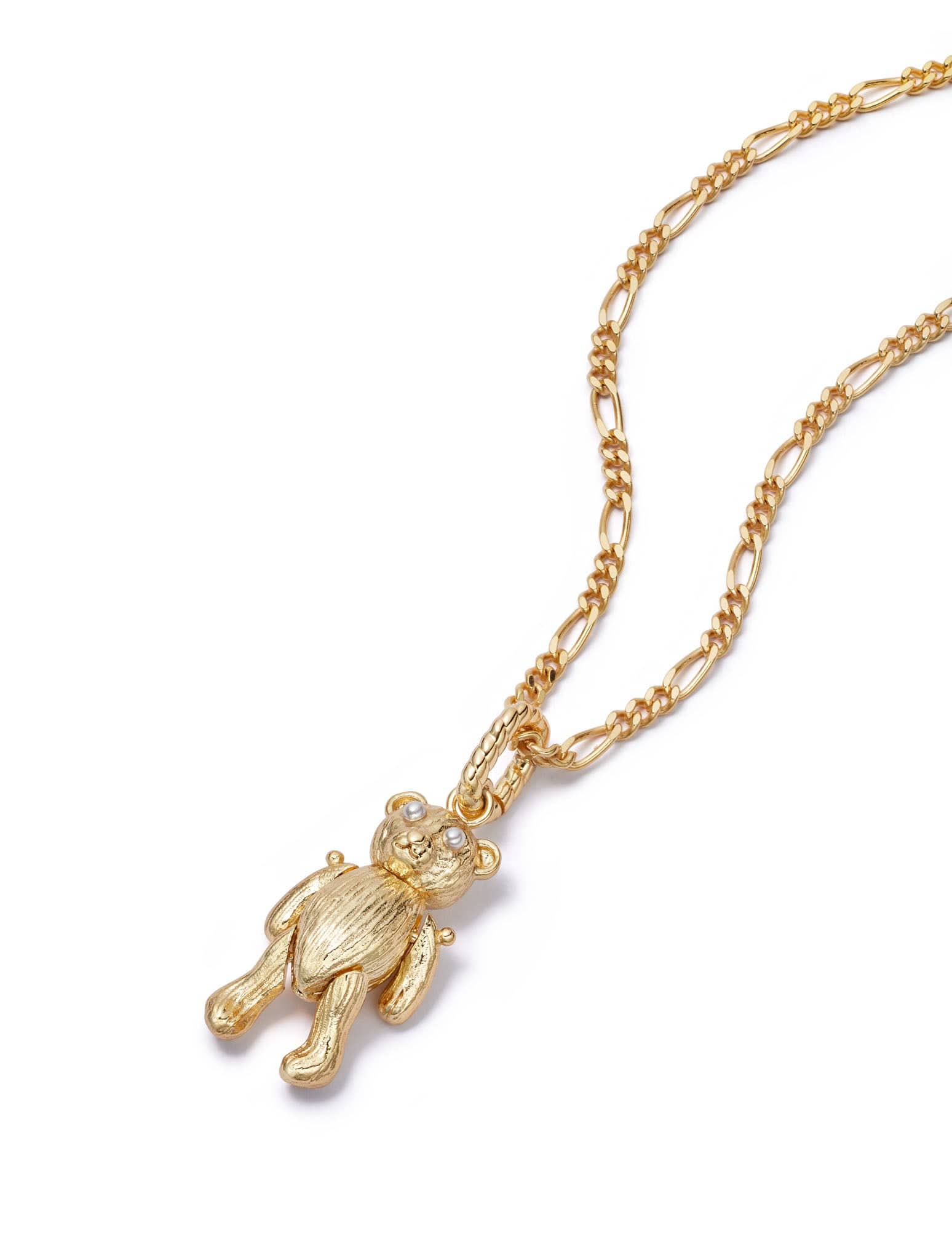 shrimps-teddy-bear-necklace-18ct-gold-plated-daisy-london