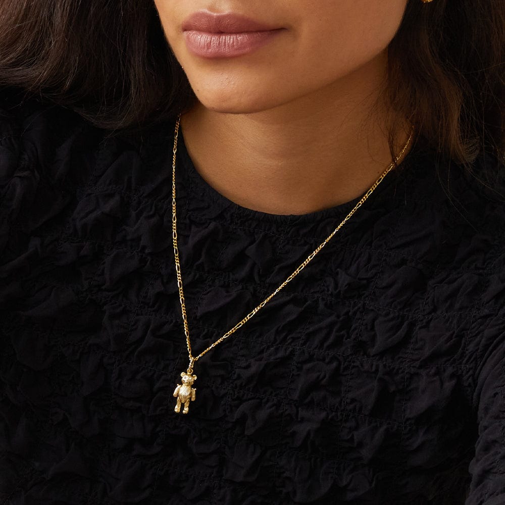 shrimps-teddy-bear-necklace-18ct-gold-plated-daisy-london
