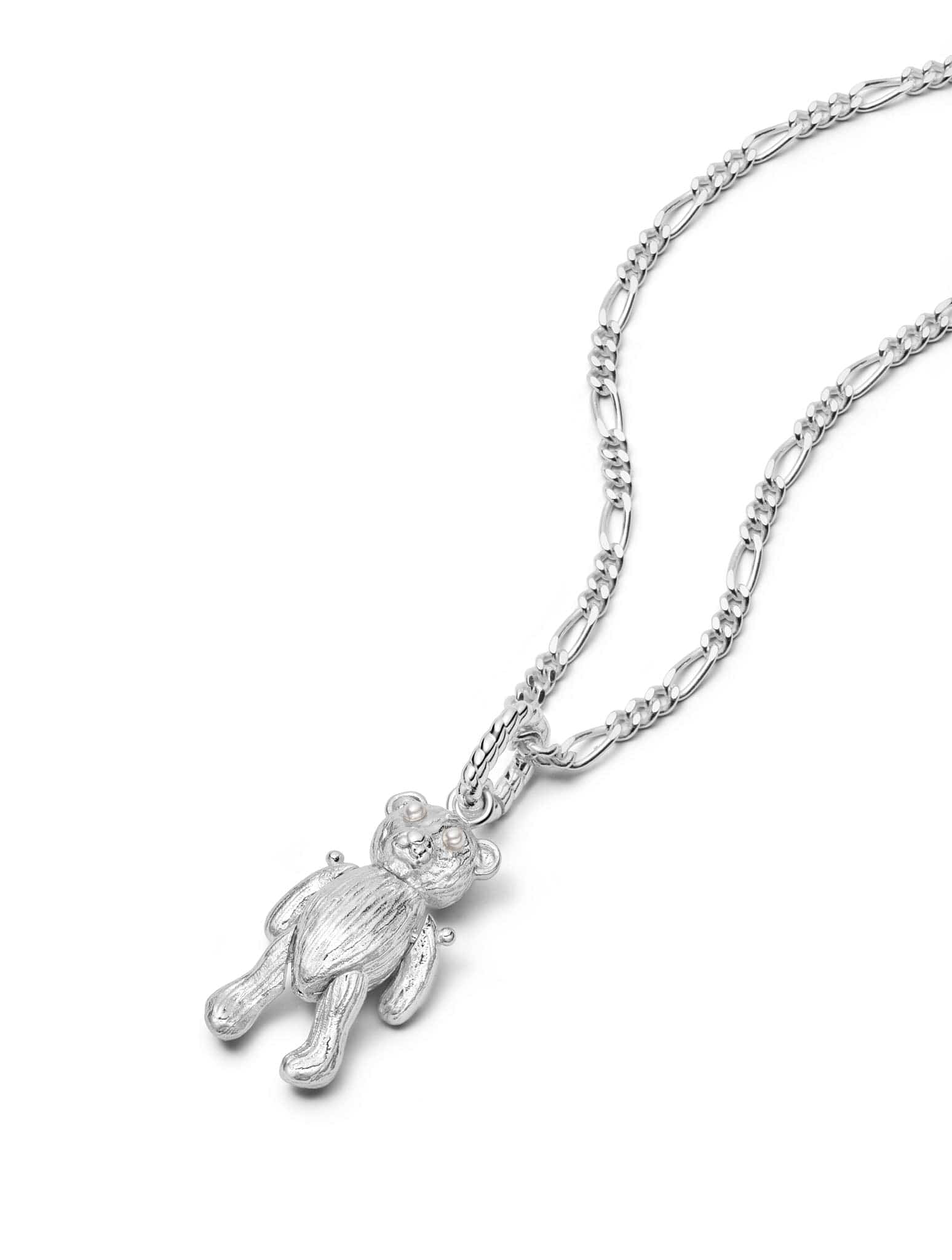 shrimps-teddy-bear-necklace-sterling-silver-daisy-london