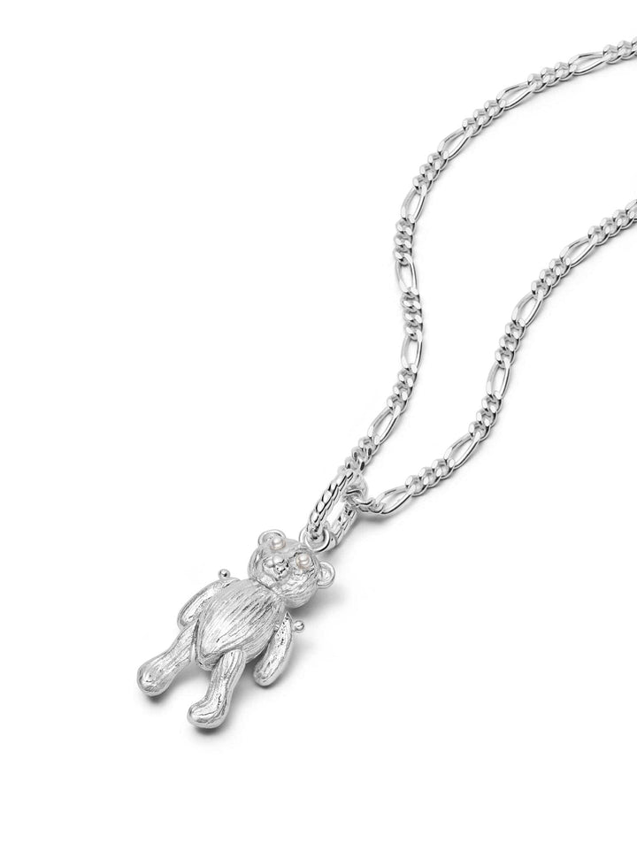 shrimps-teddy-bear-necklace-sterling-silver-daisy-london