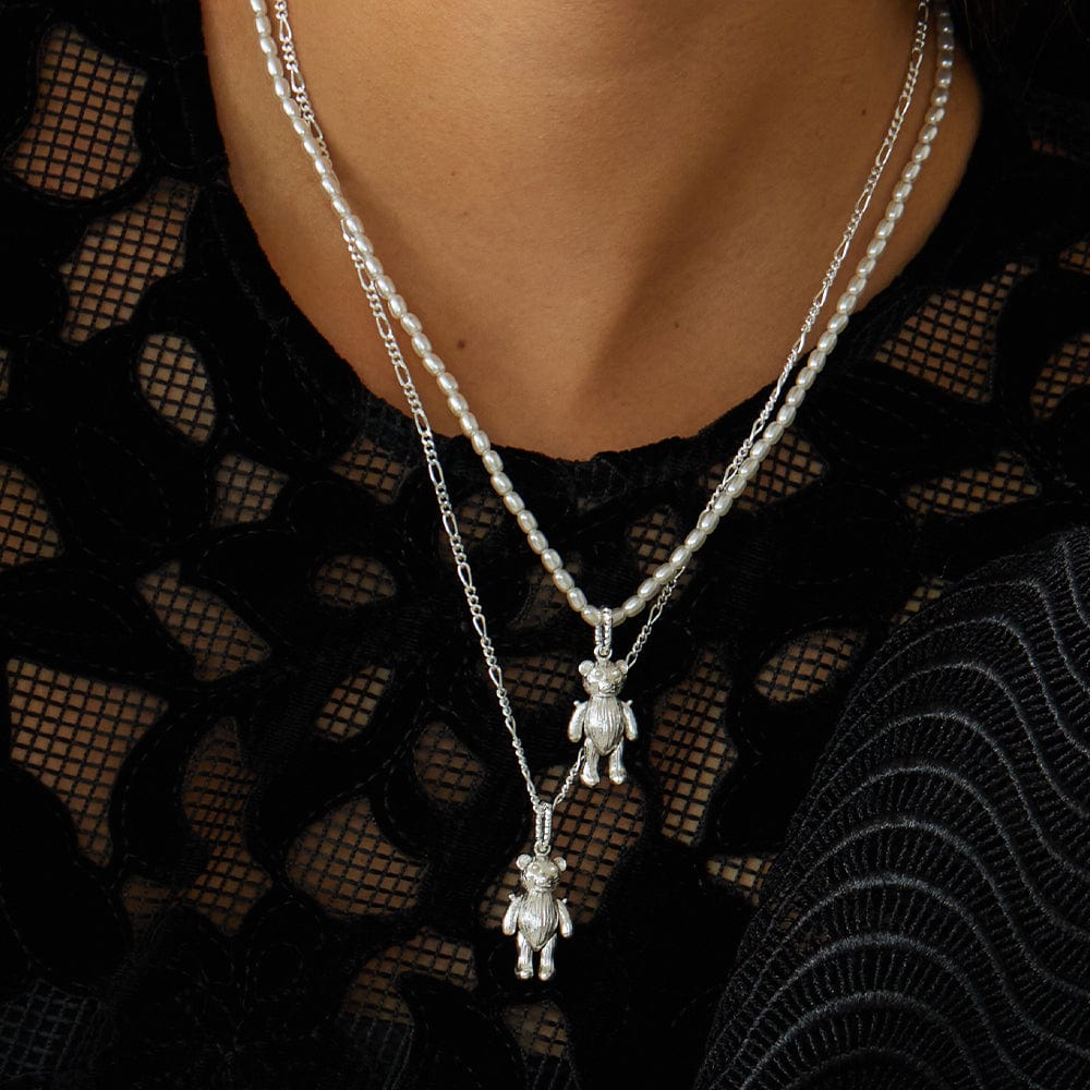 shrimps-teddy-bear-necklace-sterling-silver-daisy-london
