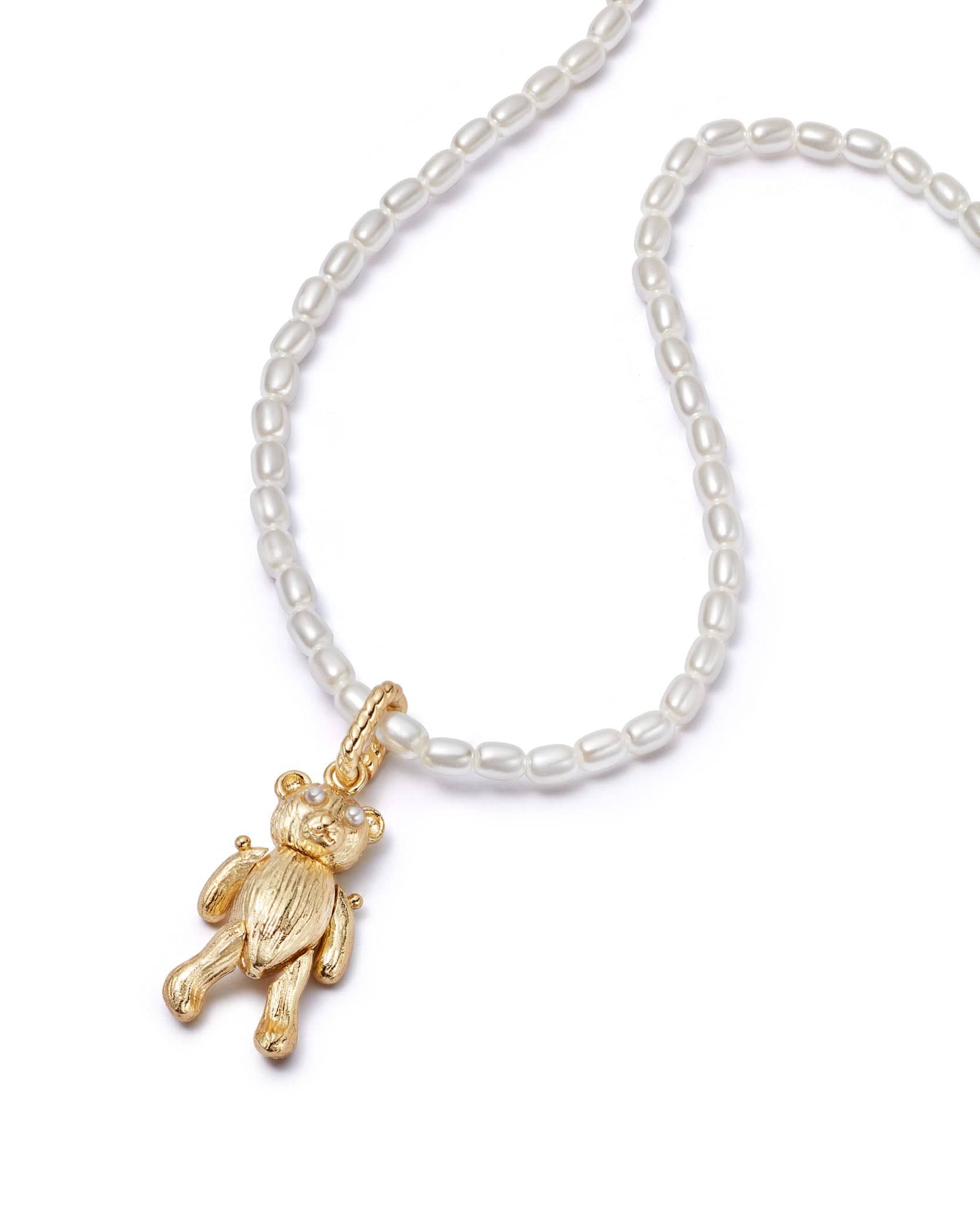 shrimps-teddy-bear-pearl-necklace-18ct-gold-plated-daisy-london