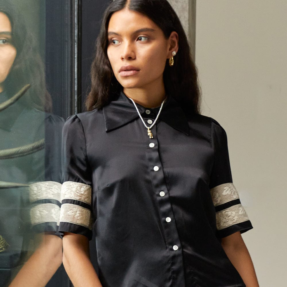 shrimps-teddy-bear-pearl-necklace-18ct-gold-plated-daisy-london