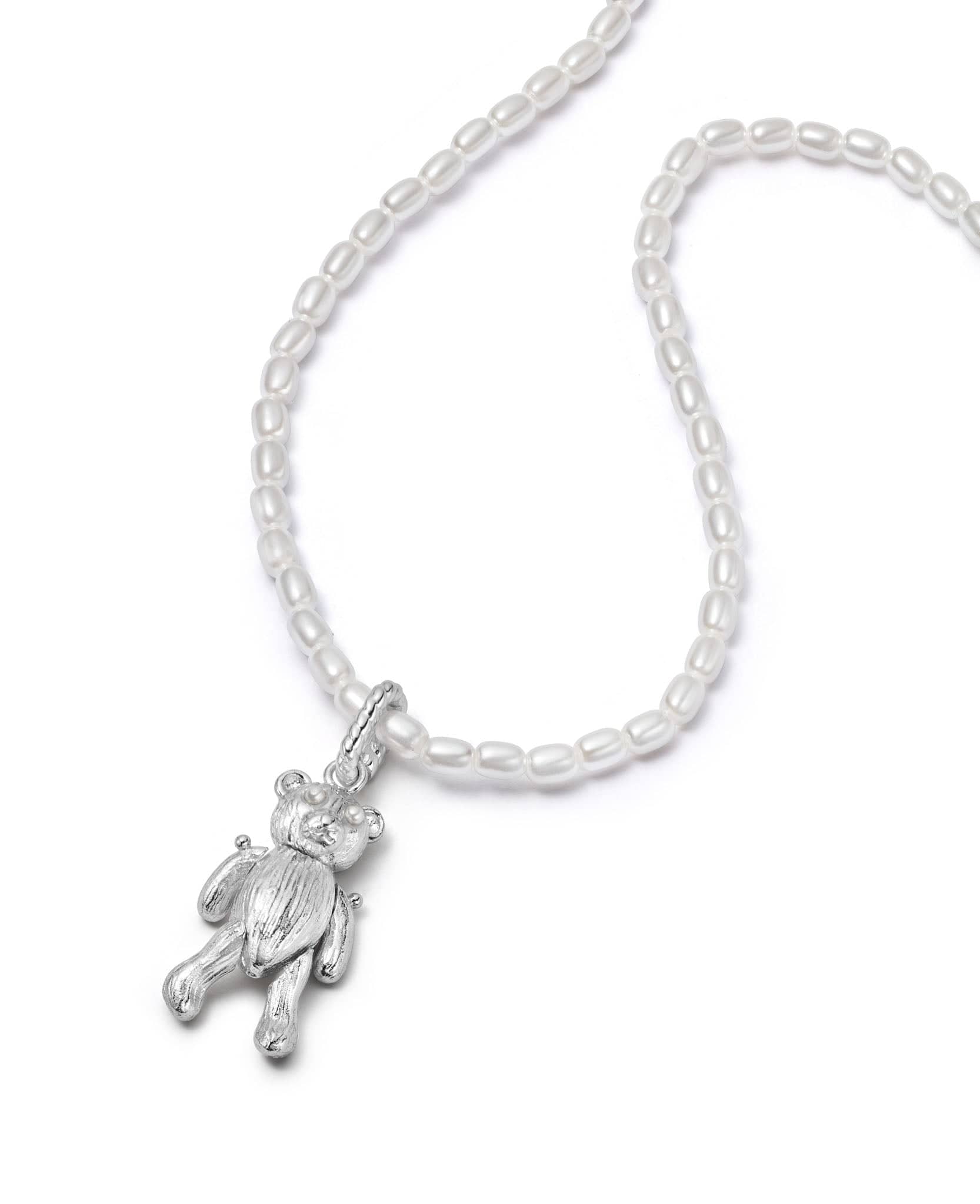 shrimps-teddy-bear-pearl-necklace-sterling-silver-daisy-london