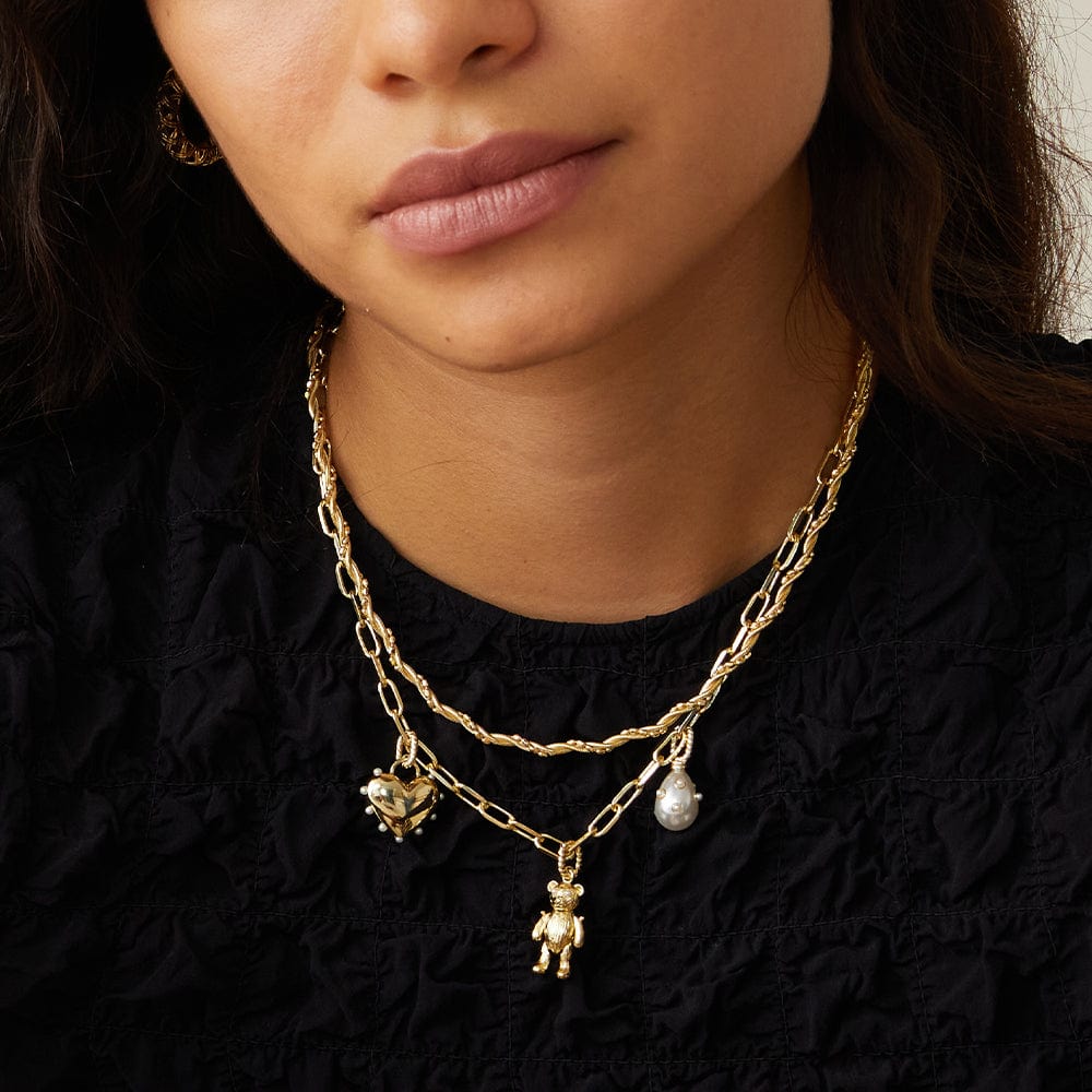 shrimps-twist-chain-necklace-18ct-gold-plated-daisy-london