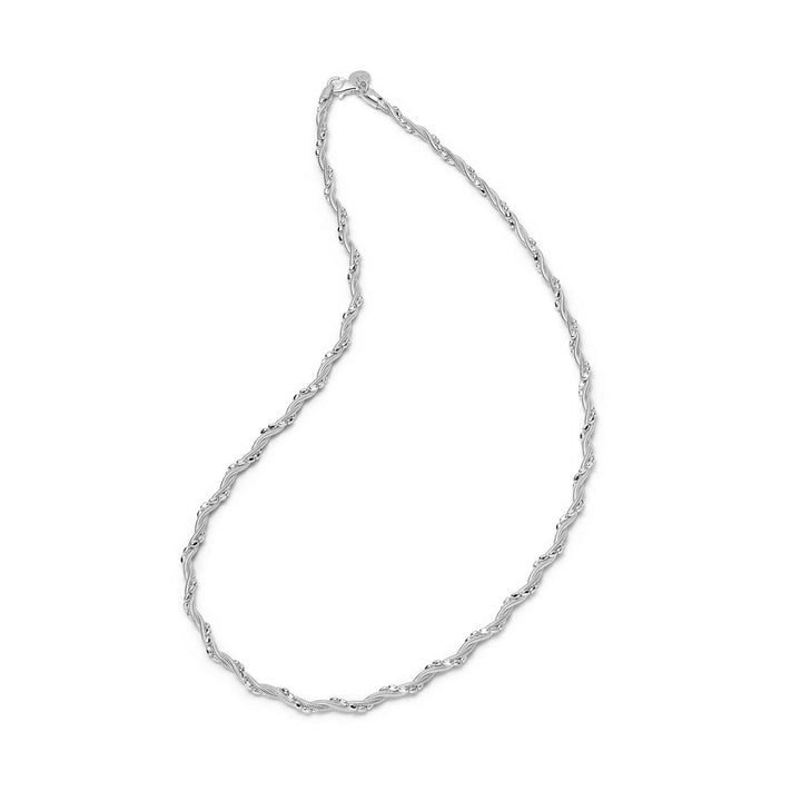 shrimps-twist-chain-necklace-sterling-silver-daisy-london