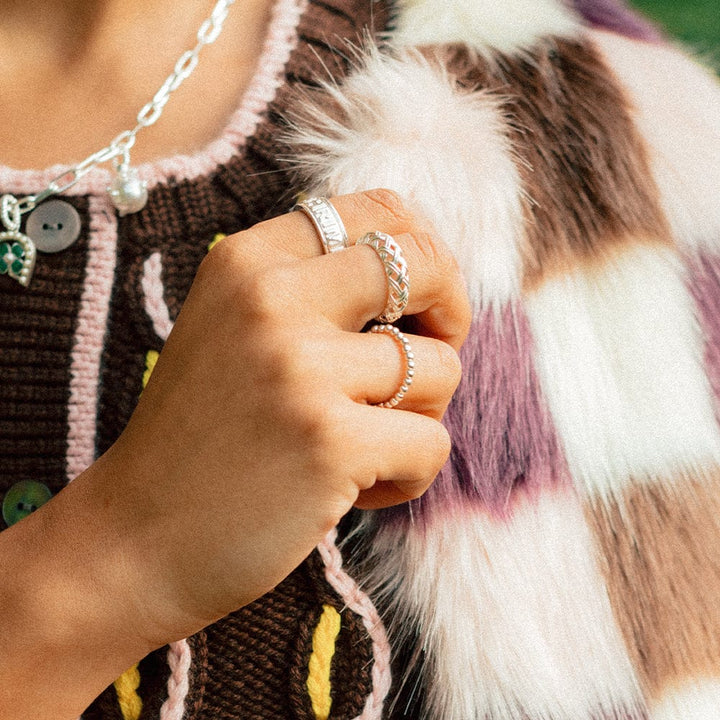 shrimps-woven-dome-ring-sterling-silver-daisy-london